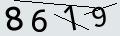 verifycode
